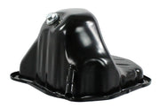 Engine Oil Pan Agility Autoparts 3310467