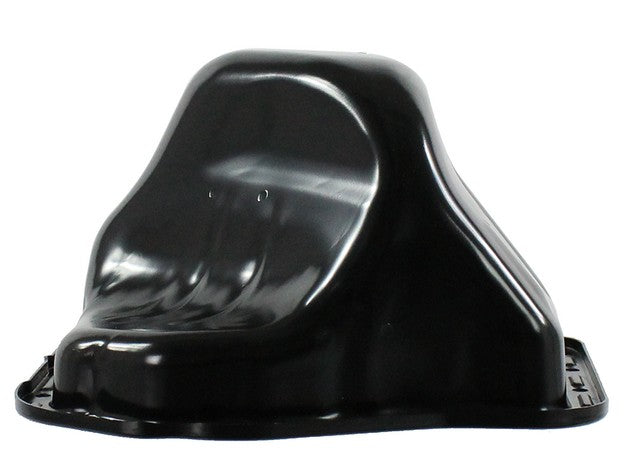 Engine Oil Pan Agility Autoparts 3310467