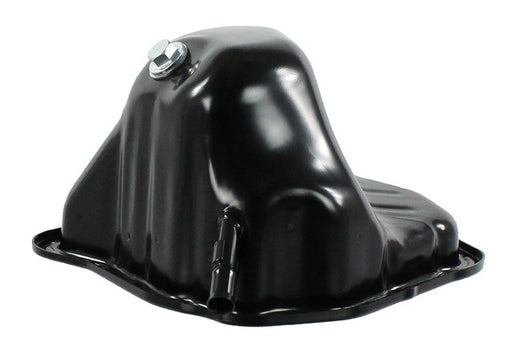 Engine Oil Pan Agility Autoparts 3310467