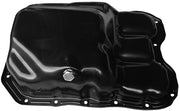 Engine Oil Pan Agility Autoparts 3310468
