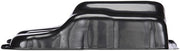 Engine Oil Pan Agility Autoparts 3310468