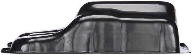 Engine Oil Pan Agility Autoparts 3310468