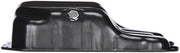 Engine Oil Pan Agility Autoparts 3310468