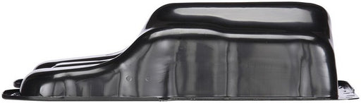 Engine Oil Pan Agility Autoparts 3310468