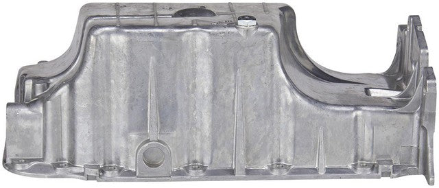 Engine Oil Pan Agility Autoparts 3310469