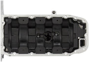 Engine Oil Pan Agility Autoparts 3310469