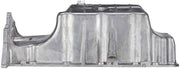 Engine Oil Pan Agility Autoparts 3310469