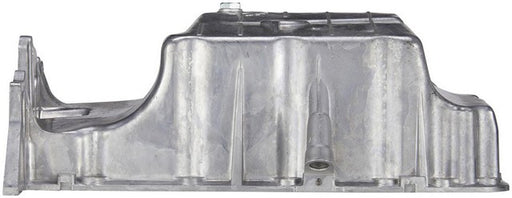 Engine Oil Pan Agility Autoparts 3310469