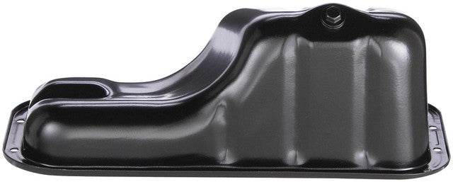 Engine Oil Pan Agility Autoparts 3310512