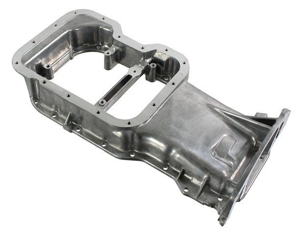 Engine Oil Pan Agility Autoparts 3310519