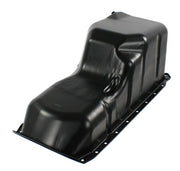 Engine Oil Pan Agility Autoparts 3310547