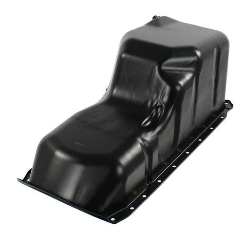 Engine Oil Pan Agility Autoparts 3310547