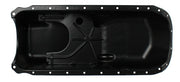 Engine Oil Pan Agility Autoparts 3310547