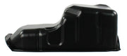 Engine Oil Pan Agility Autoparts 3310547