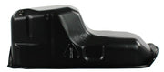Engine Oil Pan Agility Autoparts 3310547