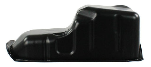 Engine Oil Pan Agility Autoparts 3310547
