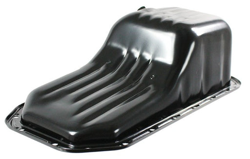 Engine Oil Pan Agility Autoparts 3310549