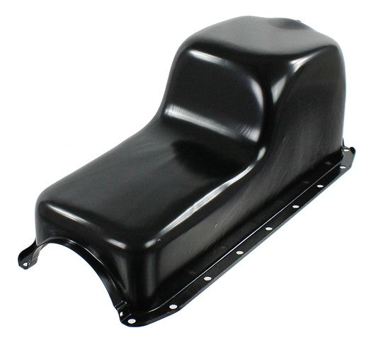 Engine Oil Pan Agility Autoparts 3310550