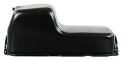 Engine Oil Pan Agility Autoparts 3310550