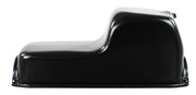 Engine Oil Pan Agility Autoparts 3310550