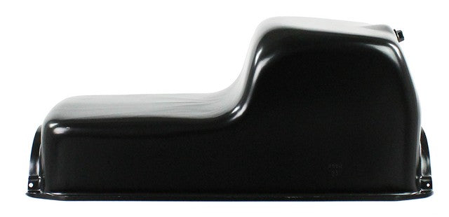Engine Oil Pan Agility Autoparts 3310550