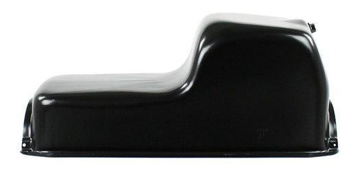 Engine Oil Pan Agility Autoparts 3310550