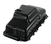 Engine Oil Pan Agility Autoparts 3310551