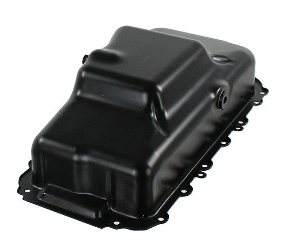 Engine Oil Pan Agility Autoparts 3310551