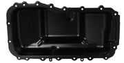 Engine Oil Pan Agility Autoparts 3310551