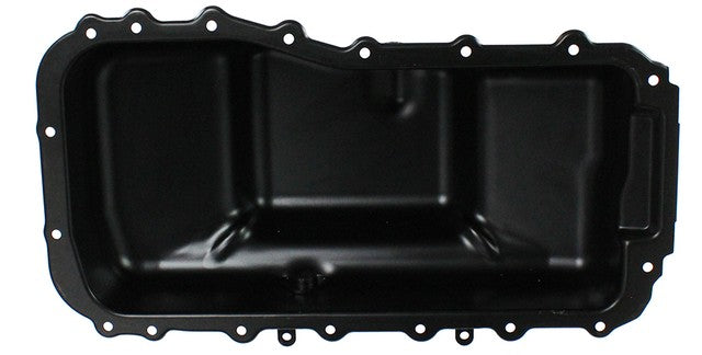 Engine Oil Pan Agility Autoparts 3310551