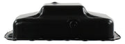 Engine Oil Pan Agility Autoparts 3310551