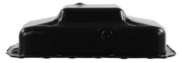 Engine Oil Pan Agility Autoparts 3310551