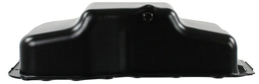 Engine Oil Pan Agility Autoparts 3310551