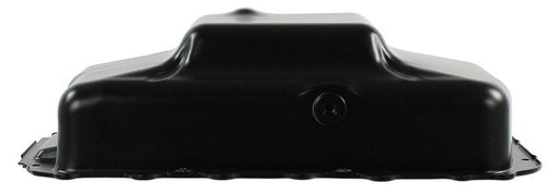 Engine Oil Pan Agility Autoparts 3310551
