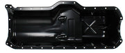 Engine Oil Pan Agility Autoparts 3310552