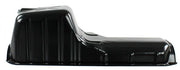 Engine Oil Pan Agility Autoparts 3310552