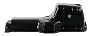 Engine Oil Pan Agility Autoparts 3310552