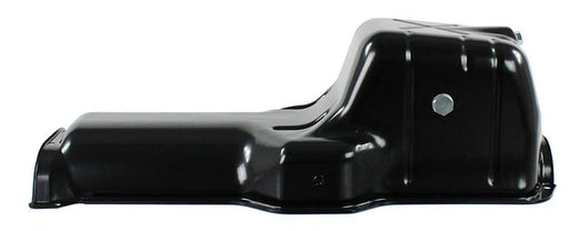 Engine Oil Pan Agility Autoparts 3310552