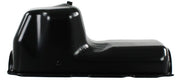 Engine Oil Pan Agility Autoparts 3310553
