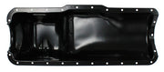 Engine Oil Pan Agility Autoparts 3310555