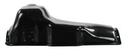 Engine Oil Pan Agility Autoparts 3310555