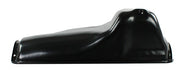 Engine Oil Pan Agility Autoparts 3310555