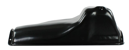 Engine Oil Pan Agility Autoparts 3310555