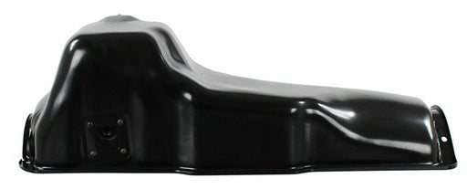 Engine Oil Pan Agility Autoparts 3310555
