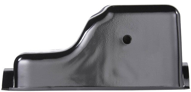 Engine Oil Pan Agility Autoparts 3310559