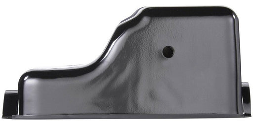 Engine Oil Pan Agility Autoparts 3310559