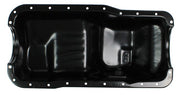 Engine Oil Pan Agility Autoparts 3310560
