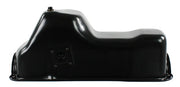 Engine Oil Pan Agility Autoparts 3310560