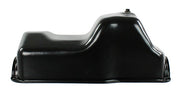Engine Oil Pan Agility Autoparts 3310560