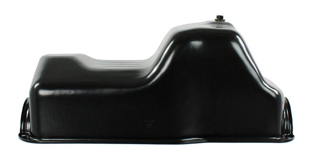 Engine Oil Pan Agility Autoparts 3310560